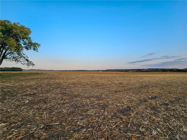 Eureka Dr, Manhattan, KS 66503 - photo 25