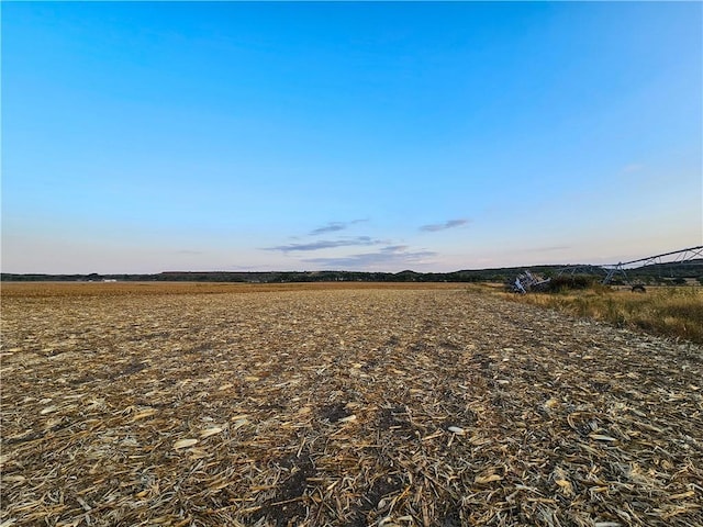 Eureka Dr, Manhattan, KS 66503 - photo 26