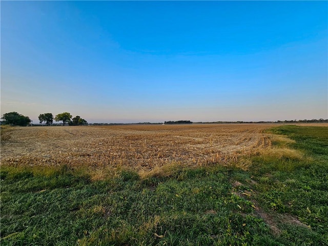 Eureka Dr, Manhattan, KS 66503 - photo 28