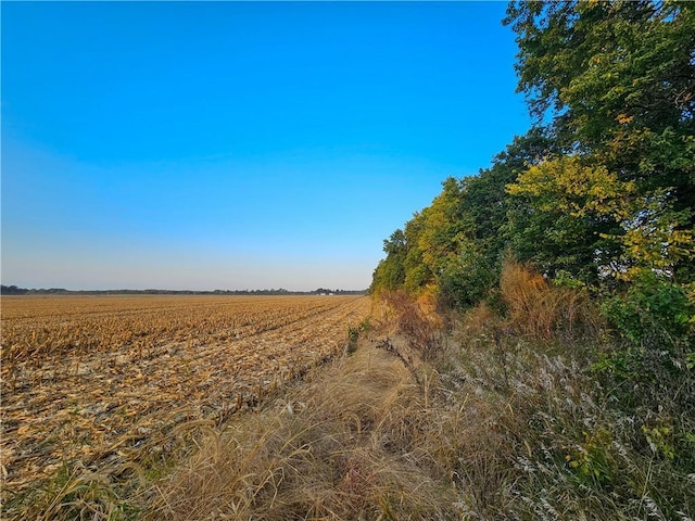 Eureka Dr, Manhattan, KS 66503 - photo 29