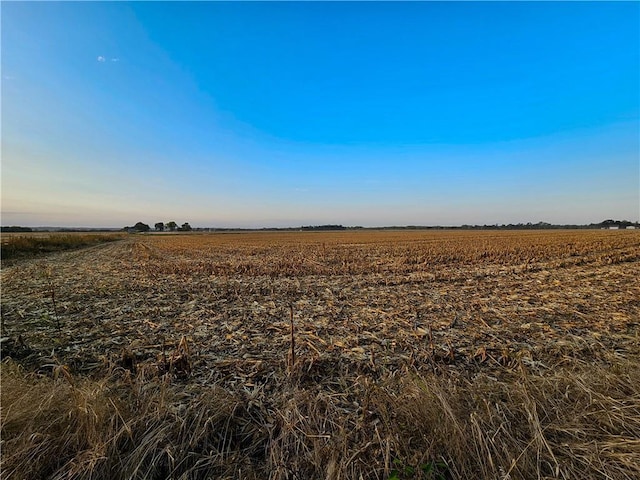 Eureka Dr, Manhattan, KS 66503 - photo 30