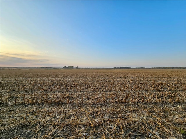 Eureka Dr, Manhattan, KS 66503 - photo 31
