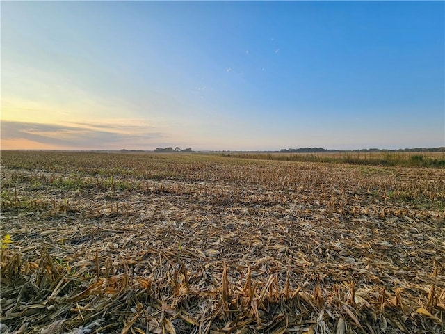 Eureka Dr, Manhattan, KS 66503 - photo 32