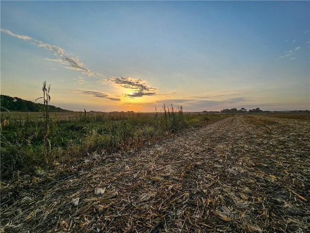 Eureka Dr, Manhattan, KS 66503 - photo 33