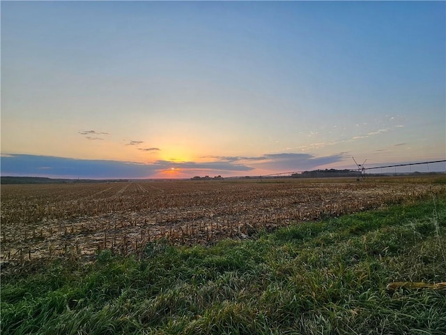 Eureka Dr, Manhattan, KS 66503 - photo 35