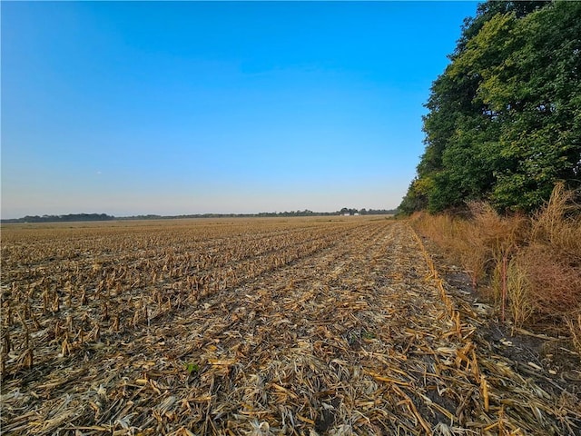 Eureka Dr, Manhattan, KS 66503 - photo 36