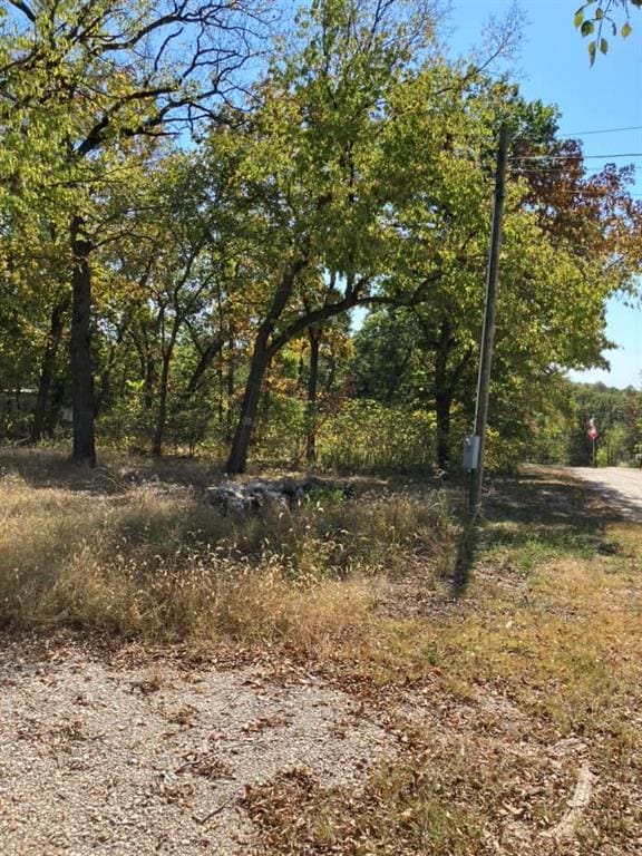 122 Ware Rd, Mapleton, KS 66754
