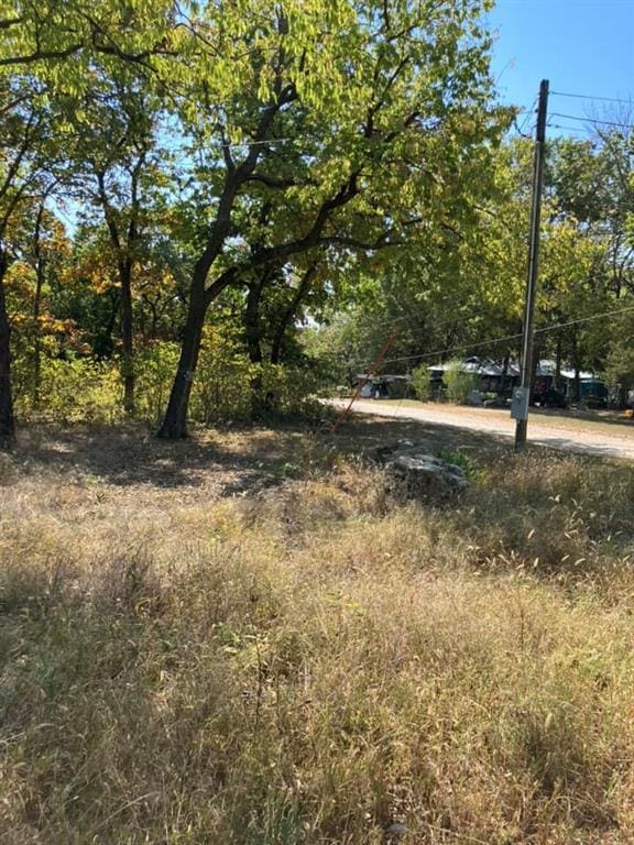 122 Ware Rd, Mapleton, KS 66754