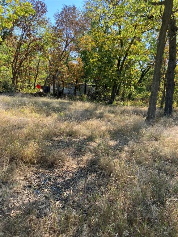 122 Ware Rd, Mapleton, KS 66754