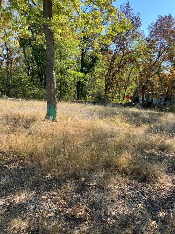 122 Ware Rd, Mapleton, KS 66754