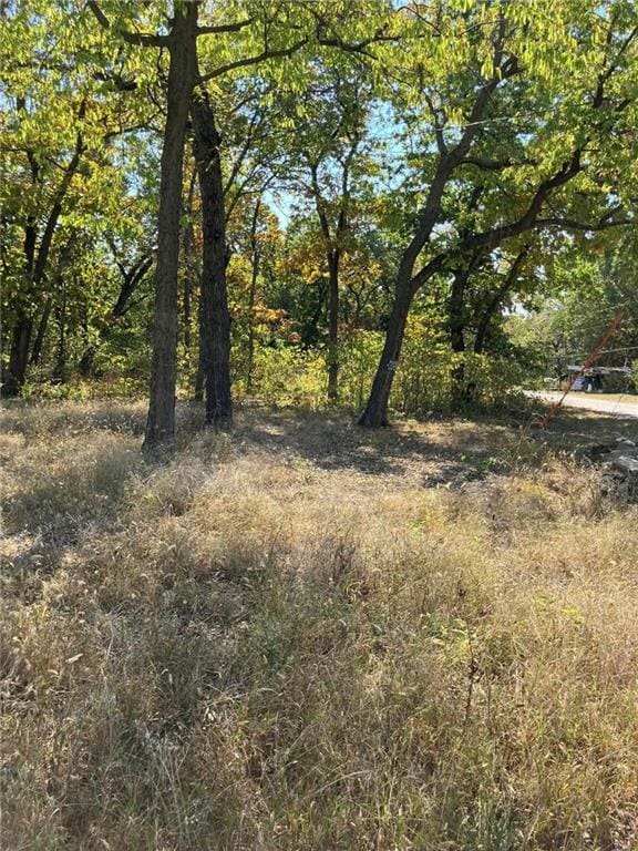 122 Ware Rd, Mapleton, KS 66754