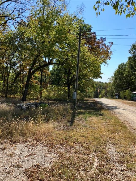122 Ware Rd, Mapleton, KS 66754