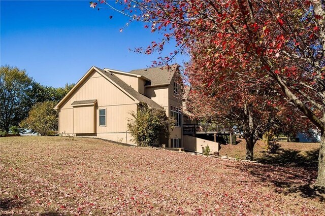 15609 Short Ln, Smithville, MO 64089 - photo 3