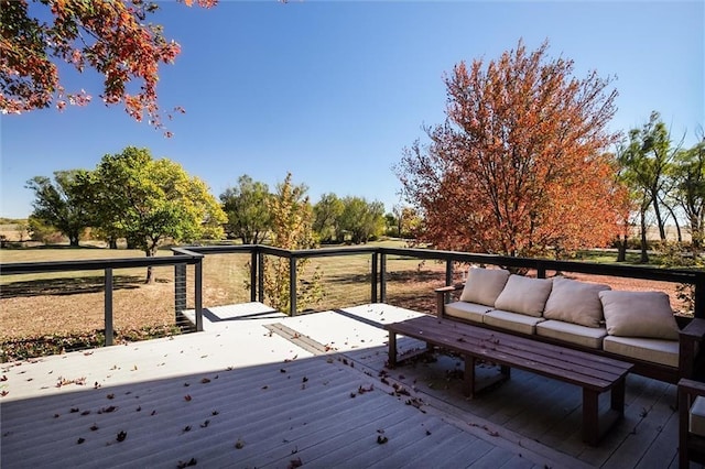 15609 Short Ln, Smithville, MO 64089 - photo 5