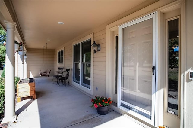 15609 Short Ln, Smithville, MO 64089 - photo 6
