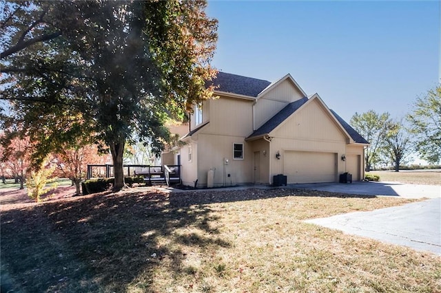 15609 Short Ln, Smithville, MO 64089 - photo 8