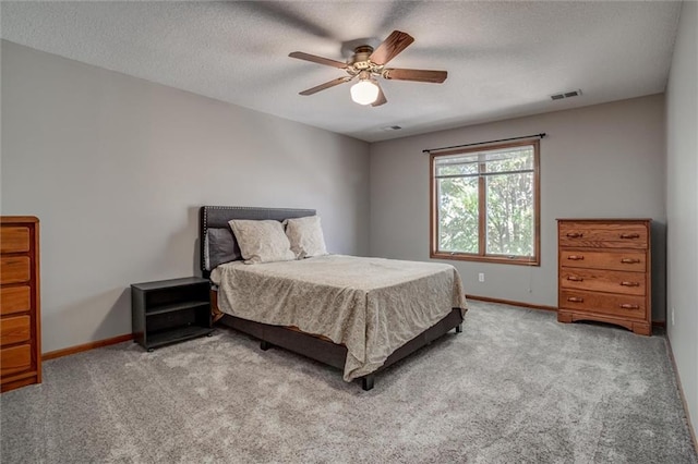 15609 Short Ln, Smithville, MO 64089 - photo 24