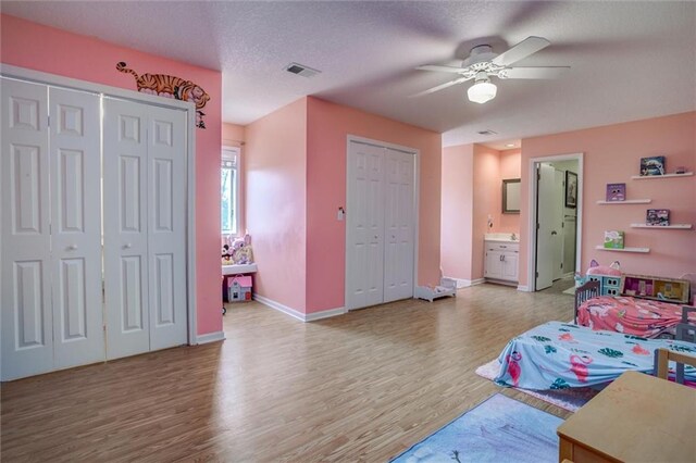 15609 Short Ln, Smithville, MO 64089 - photo 29
