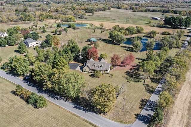 15609 Short Ln, Smithville, MO 64089 - photo 40