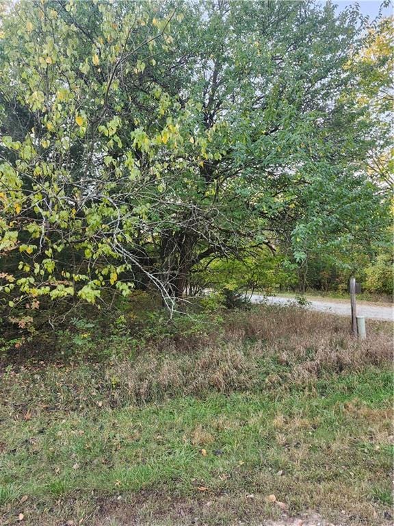 6 Nutt Dr, Linn Valley KS, 66040 land for sale