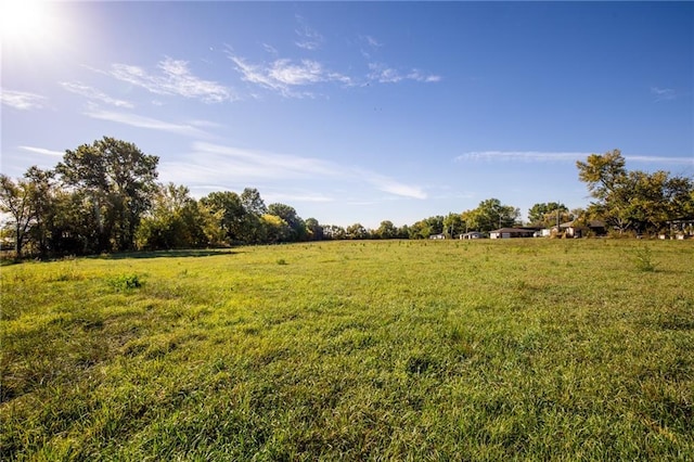 Sycamore St, La Cygne KS, 66040 land for sale