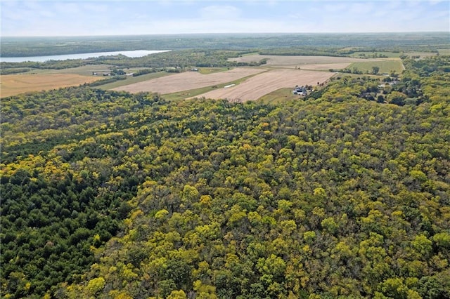 Listing photo 3 for 55ACRES E 251 Diagonal Rd, Lawrence KS 66047