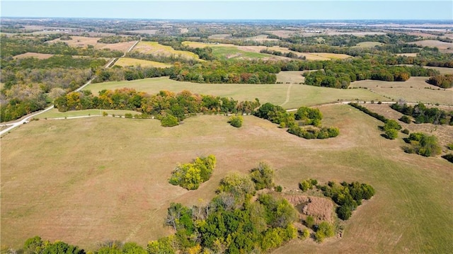 E 350th St, Gilman City MO, 64642 land for sale