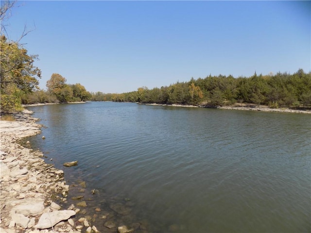 1770 E 15th St, Ottawa KS, 66067 land for sale