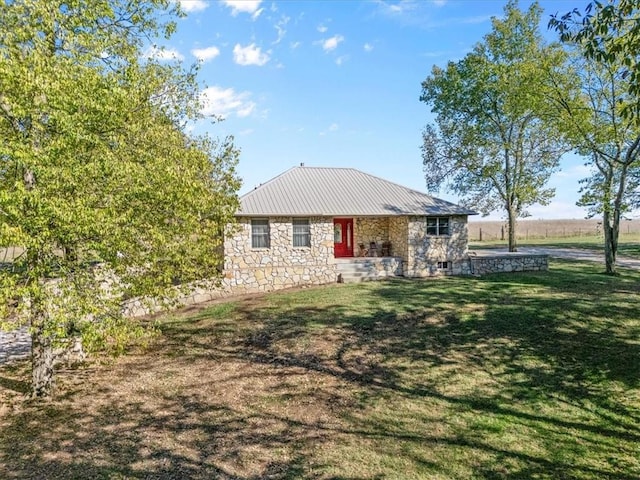 25719 S Rodier Rd, Freeman, MO 64746 - photo 6