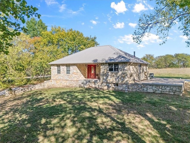25719 S Rodier Rd, Freeman, MO 64746 - photo 7