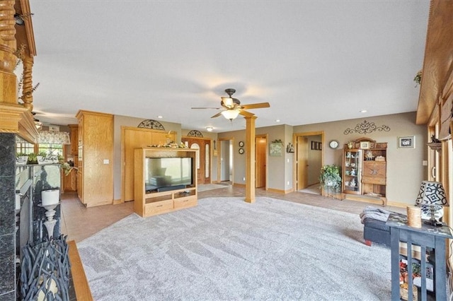 25719 S Rodier Rd, Freeman, MO 64746 - photo 12