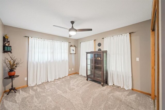 25719 S Rodier Rd, Freeman, MO 64746 - photo 21