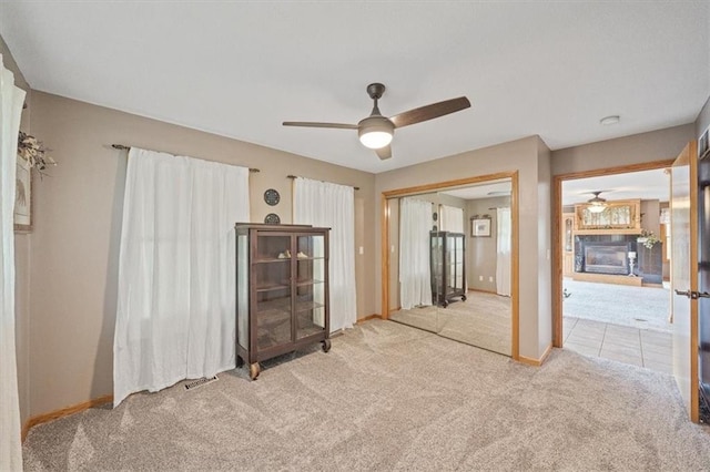 25719 S Rodier Rd, Freeman, MO 64746 - photo 23