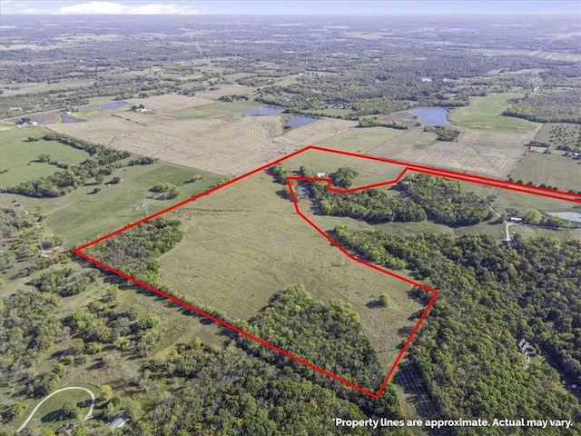 25719 S Rodier Rd, Freeman, MO 64746 - photo 32