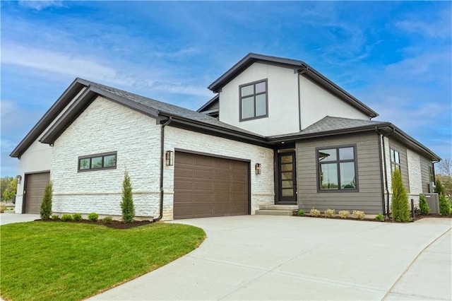 2856 W 133rd Ter, Leawood, KS 66209 - photo 2
