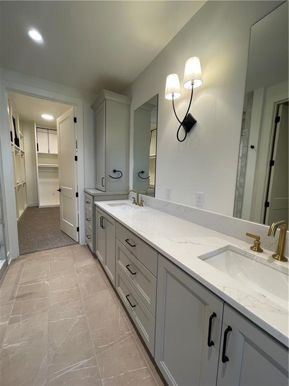 2856 W 133rd Ter, Leawood, KS 66209 - photo 11