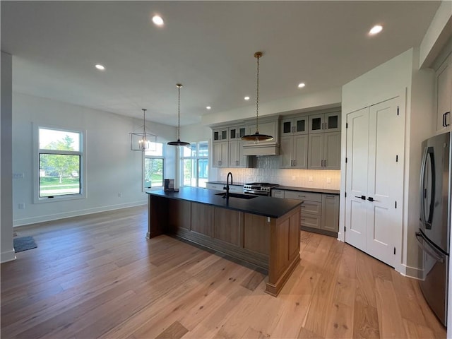 2856 W 133rd Ter, Leawood, KS 66209 - photo 4