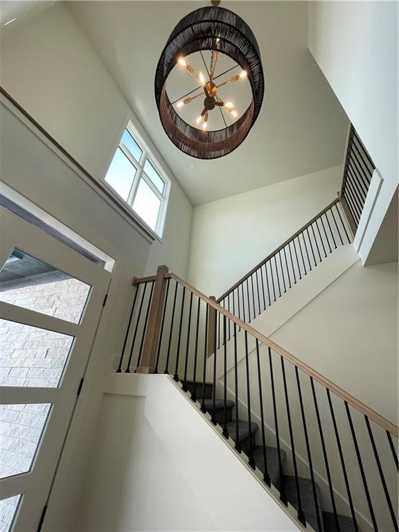 2856 W 133rd Ter, Leawood, KS 66209 - photo 5