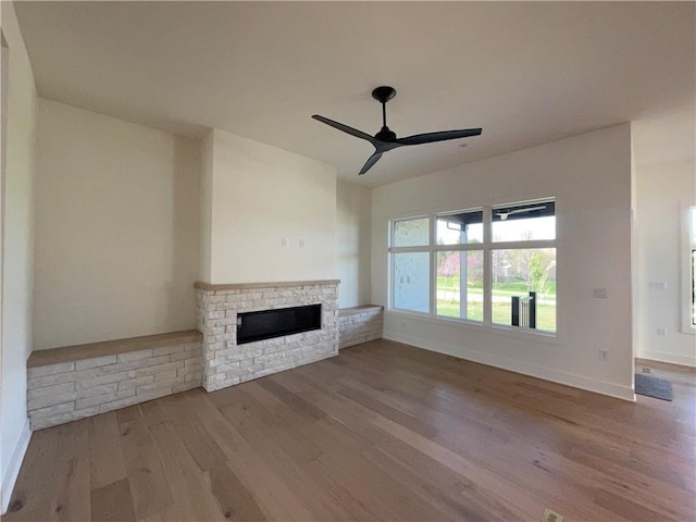 2856 W 133rd Ter, Leawood, KS 66209 - photo 8