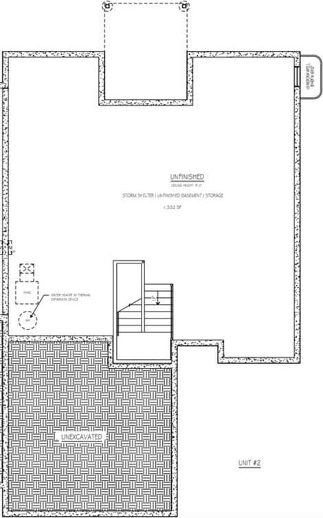 2856 W 133rd Ter, Leawood, KS 66209 - photo 25