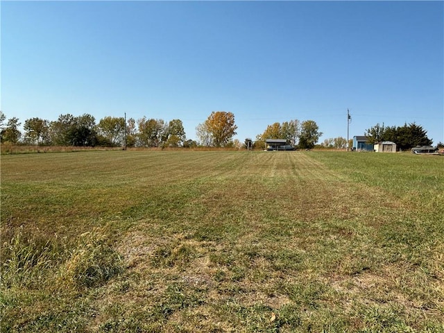 Listing photo 2 for Halibut Rd, Gallatin MO 64640