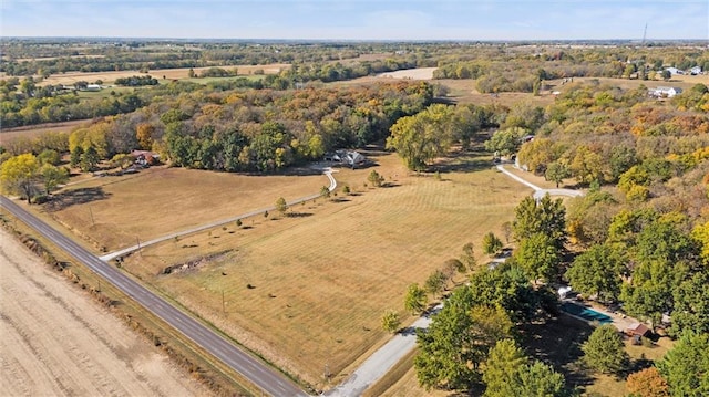 17206 Philip Dr, Smithville MO, 64089 land for sale