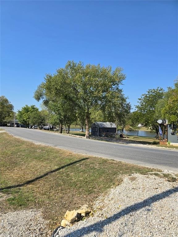 133 N Linn Valley Dr, Linn Valley, KS 66040