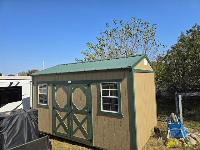 133 N Linn Valley Dr, Linn Valley, KS 66040