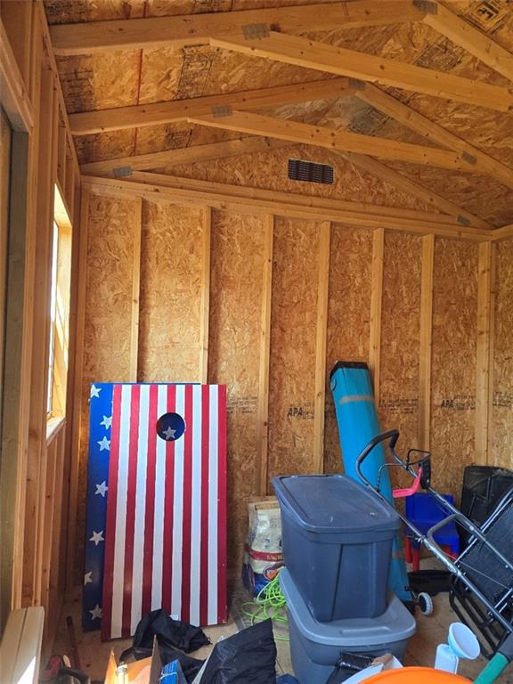 133 N Linn Valley Dr, Linn Valley, KS 66040