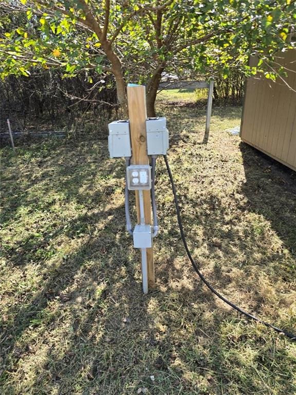 133 N Linn Valley Dr, Linn Valley, KS 66040