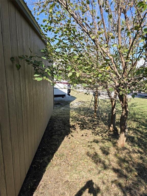 133 N Linn Valley Dr, Linn Valley, KS 66040