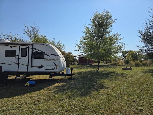 133 N Linn Valley Dr, Linn Valley, KS 66040