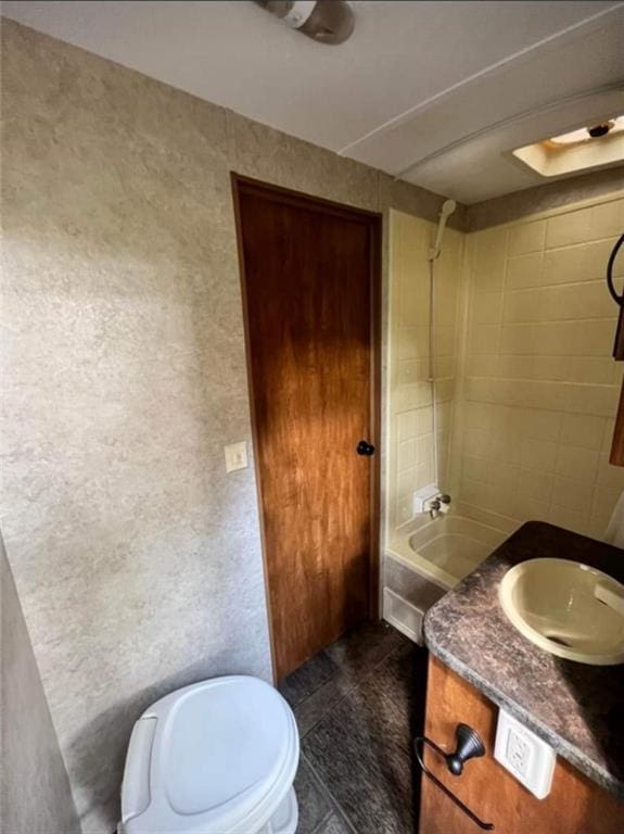 133 N Linn Valley Dr, Linn Valley, KS 66040