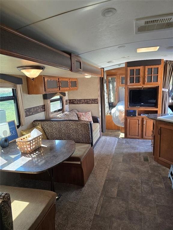 133 N Linn Valley Dr, Linn Valley, KS 66040